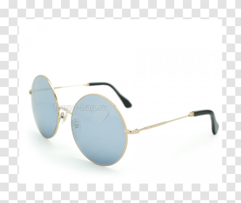 Goggles Sunglasses Armani Dolce & Gabbana - Miu Transparent PNG