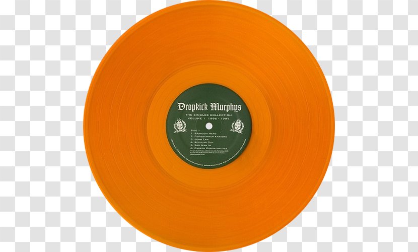 Compact Disc Super Ape Returns To Conquer Phonograph Record Return Of The LP - Cartoon - Vinyl Records Transparent PNG