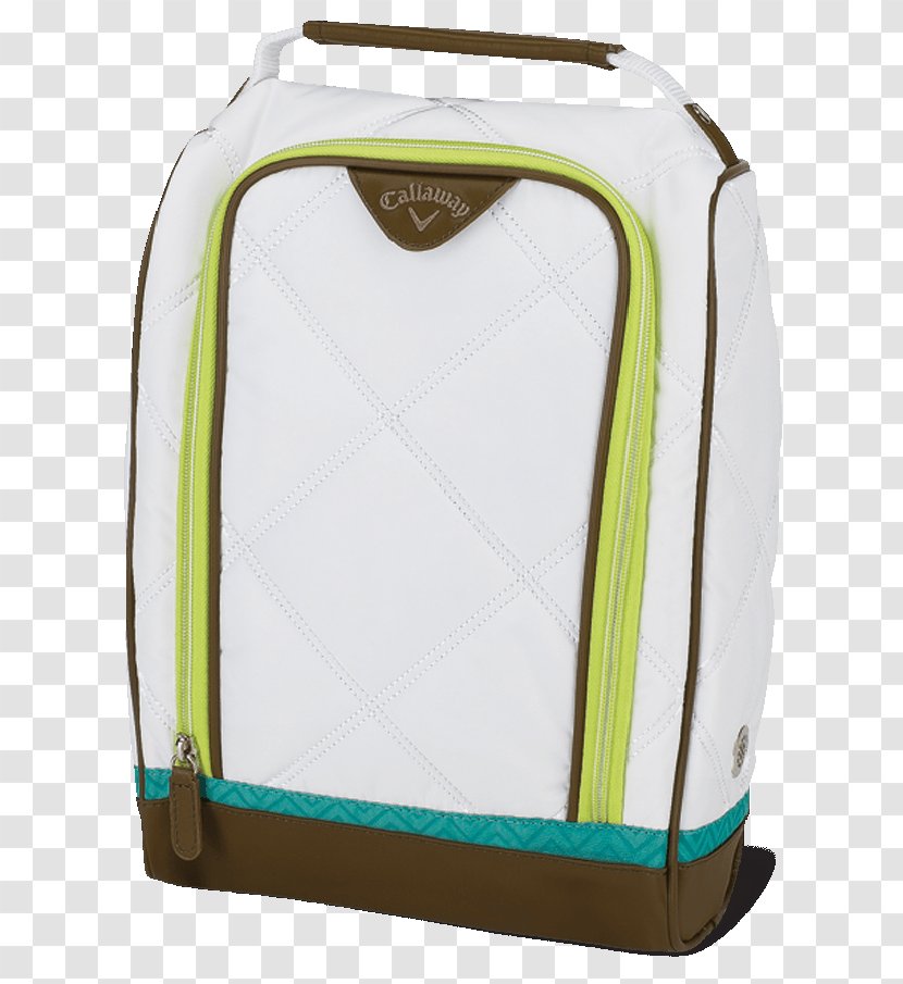 Bag White OGIO International, Inc. Golf - Discounts And Allowances - Shoes Bags Transparent PNG