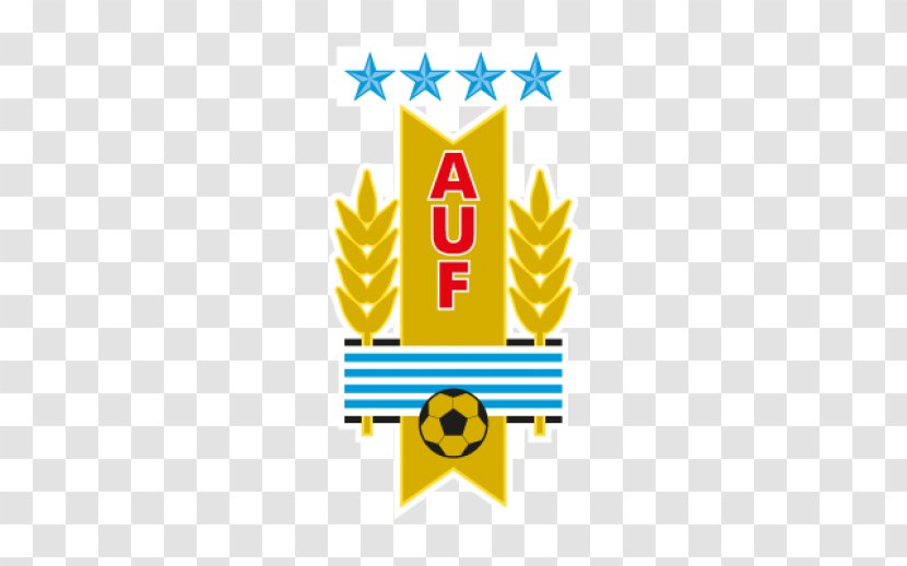 Uruguay National Football Team 2018 FIFA World Cup Club Oriental De Uruguayan Association Transparent PNG