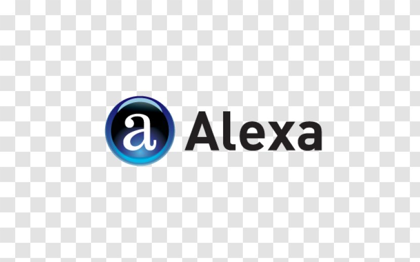 Amazon Echo Alexa Internet Logo - Area - World Wide Web Transparent PNG