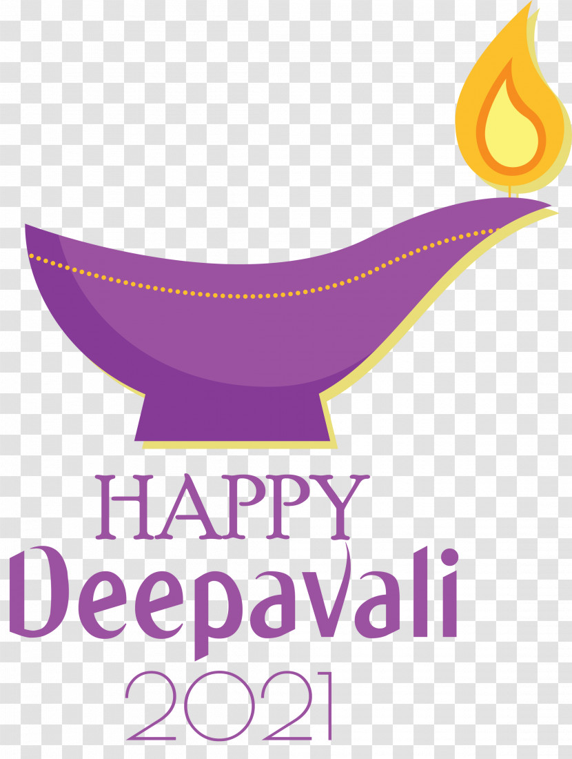 Deepavali Diwali Transparent PNG