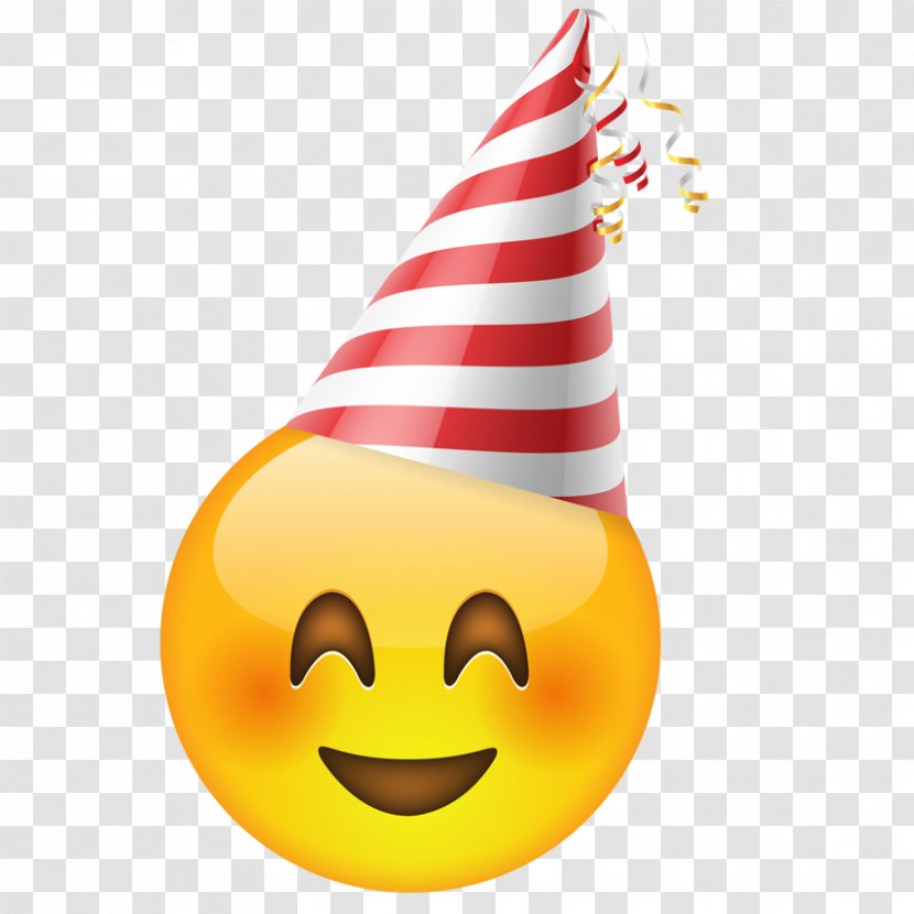 Photography Royalty-free - Party Hat Transparent PNG