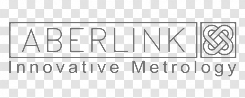 Aberlink Ltd Coordinate-measuring Machine Measurement Renishaw Calibration - Service - Johannesburg Skyline Transparent PNG