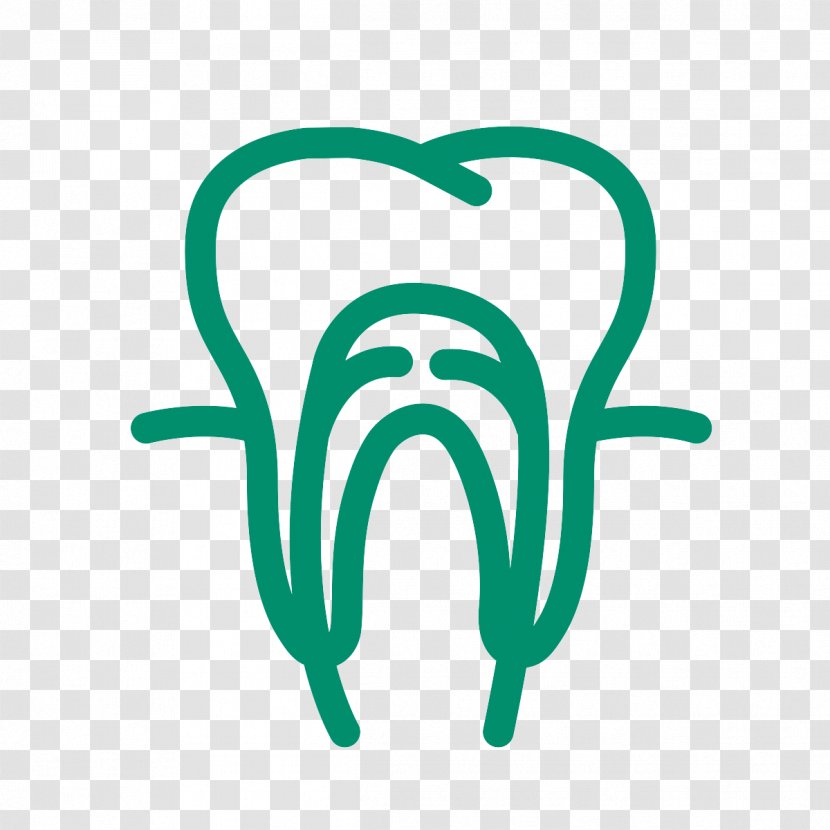 Restorative Dentistry Clinic Therapy - Dental Restoration - Teeth Transparent PNG