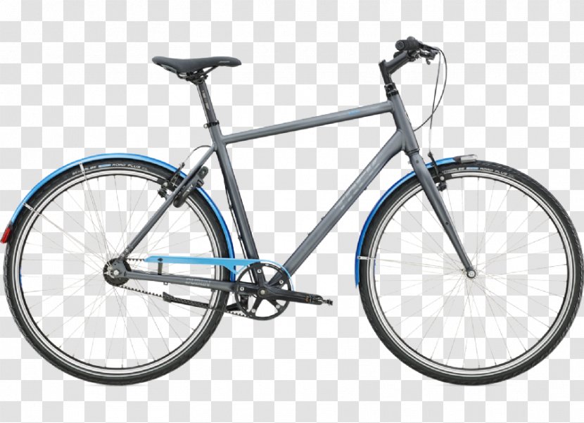 Mountain Bike Hybrid Bicycle BMX Diamondback Bicycles - Norco Transparent PNG