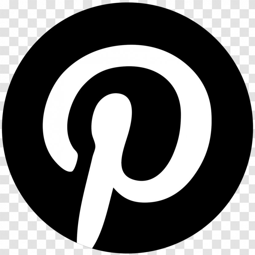 Social Media Marketing Network - Logo Transparent PNG