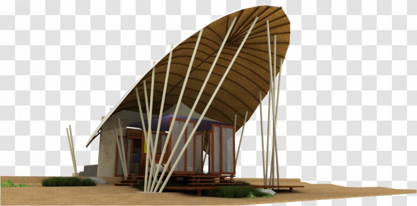 Architecture Daylighting Shed - Arch - Design Transparent PNG