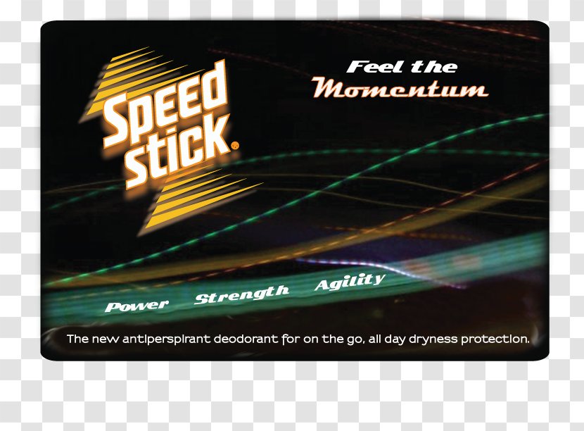 Brand Speed Stick Font - Forbes Magazine Logo Transparent PNG