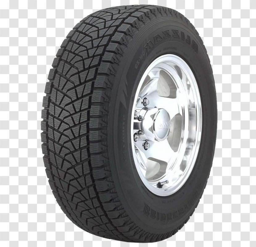 Car Goodyear Tire And Rubber Company Bridgestone Sport Utility Vehicle - Spoke Transparent PNG