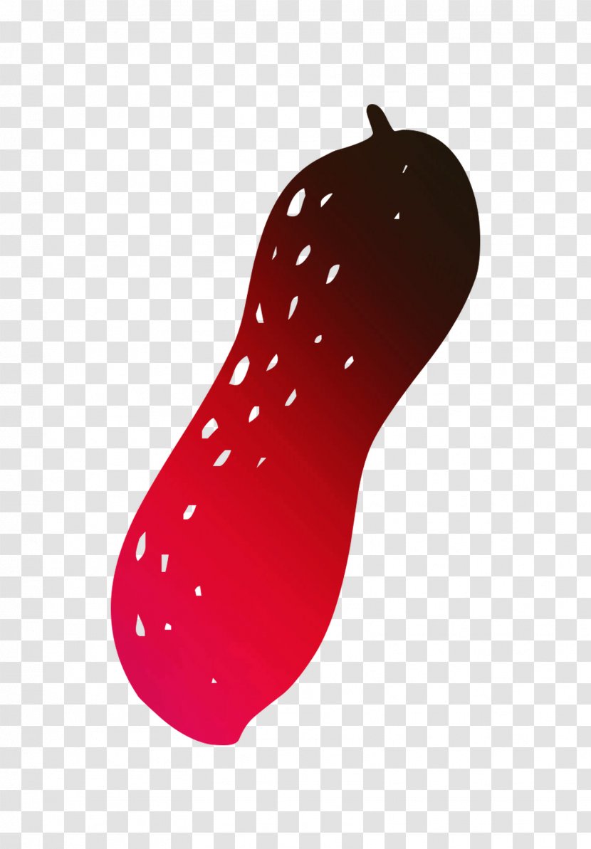 Product Design Magenta Fruit - Strawberry - Strawberries Transparent PNG