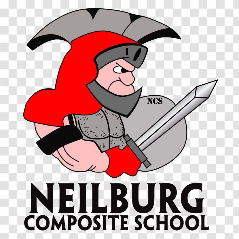 Neilburg Composite School Clip Art Website Northwestern District Transparent PNG