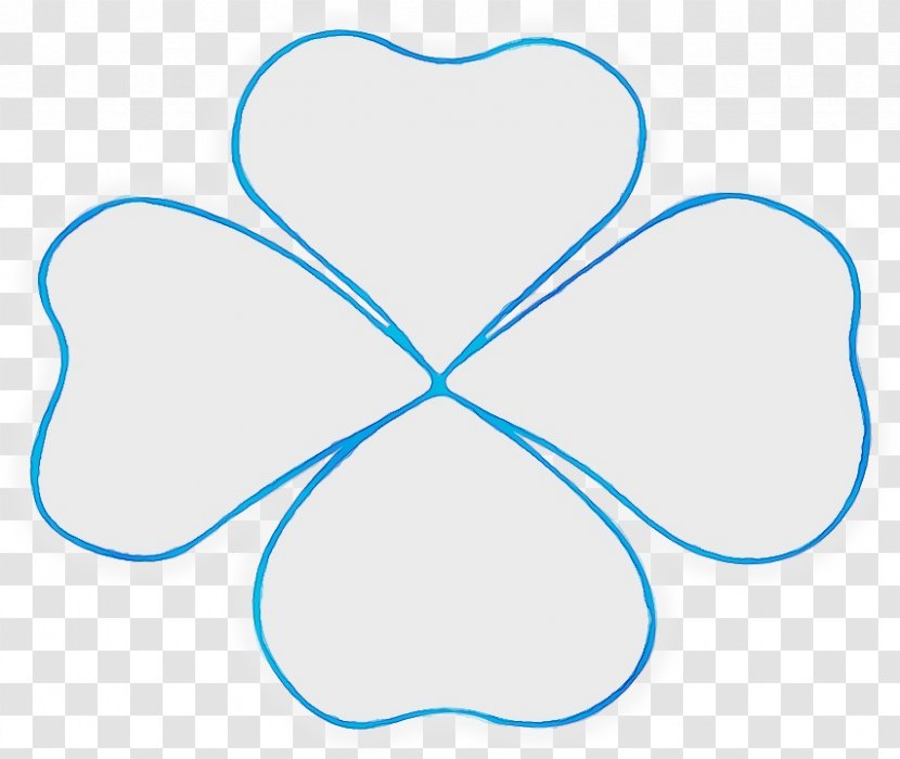 Leaf Symbol - Microsoft Azure - Petal Transparent PNG