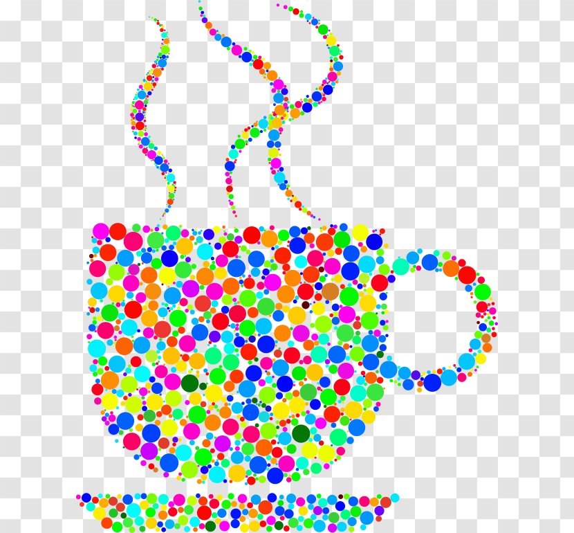 Coffee Cup Cafe Drink Clip Art Transparent PNG