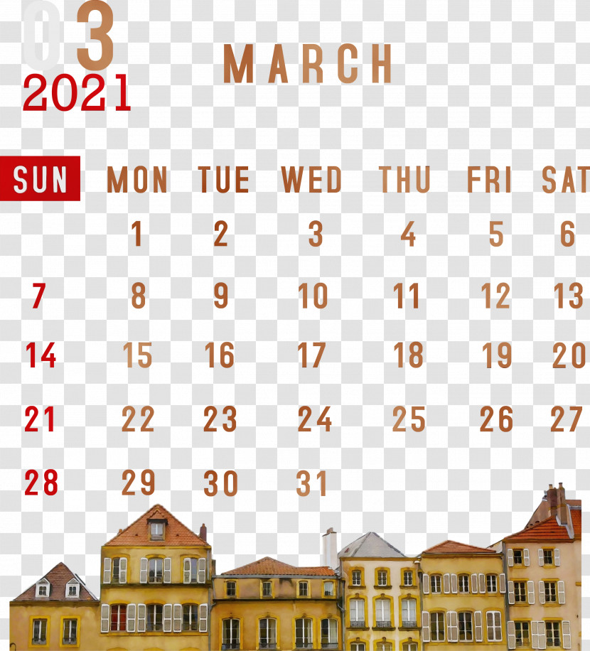 2021 Calendar System January Calendar! Logo Lunar Calendar Transparent PNG