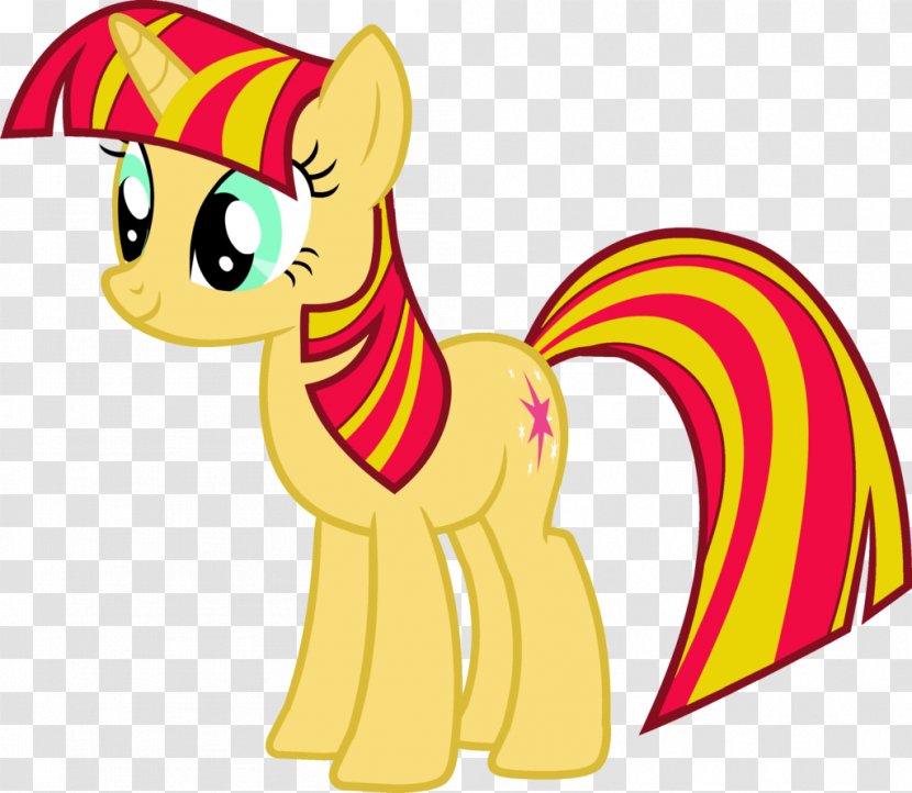 Twilight Sparkle Derpy Hooves Pony Rainbow Dash Applejack - Area - My Little Transparent PNG