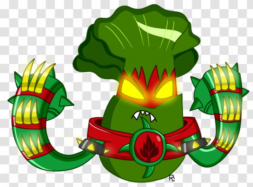 Plants Vs. Zombies 2: It's About Time Heroes Knuckles The Echidna Video Game - Cartoon - Solar Storm Transparent PNG