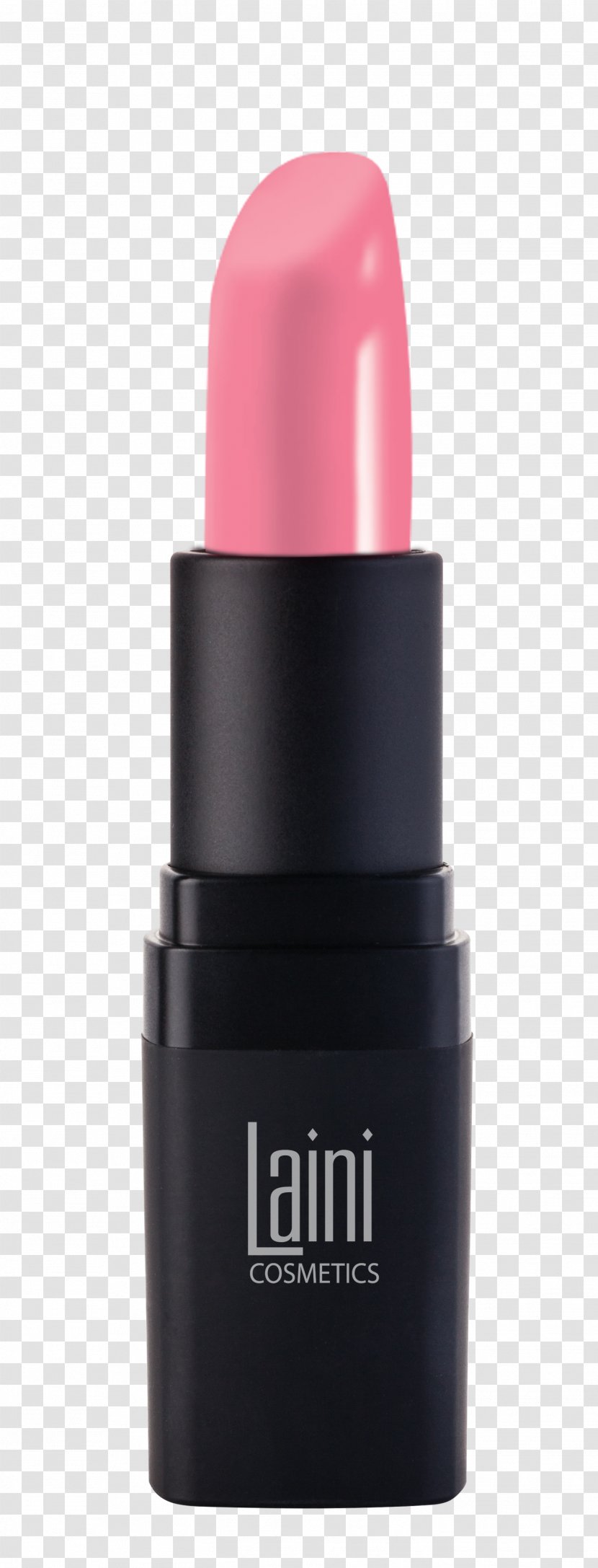 Lipstick Magenta - The Appearance Of Luxury Anti Sai Cream Transparent PNG