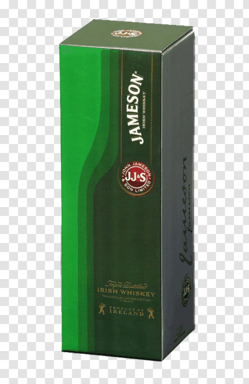 Jameson Irish Whiskey Vodka Metaxa Liqueur - Stones Transparent PNG