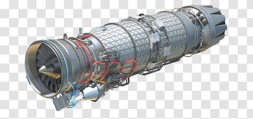 Eurofighter Typhoon Bloodhound SSC TAI TFX Rolls-Royce Holdings Plc Eurojet EJ200 - Ssc - Car Transparent PNG