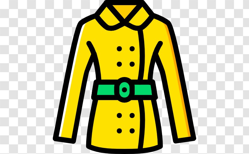 Sleeve Coat Clothing Jacket Parka Transparent PNG