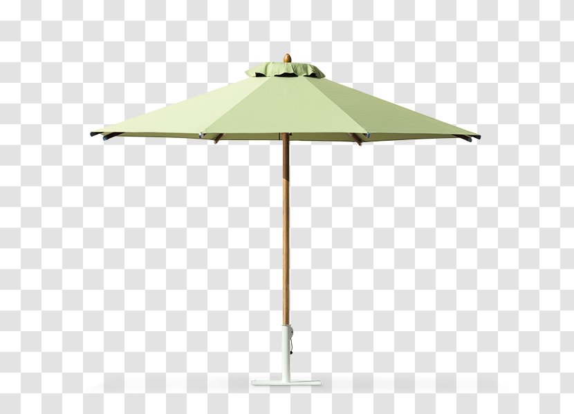 Umbrella Auringonvarjo Garden Awning - Furniture - Parasol Transparent PNG
