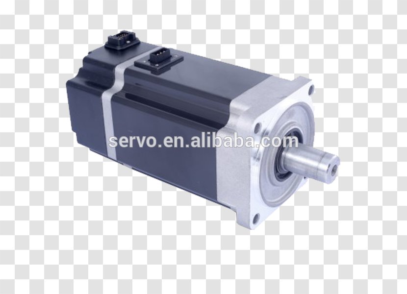 Technology Electric Motor Cylinder Electricity Computer Hardware - Ningbo Transparent PNG