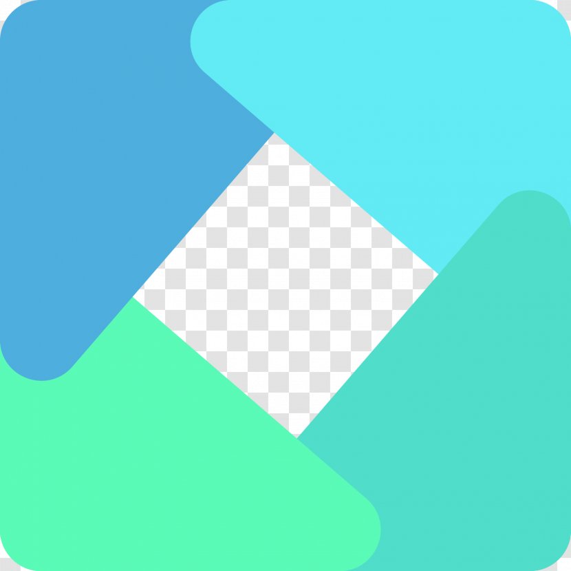 Logo Desktop Wallpaper Brand - Azure - Com Transparent PNG