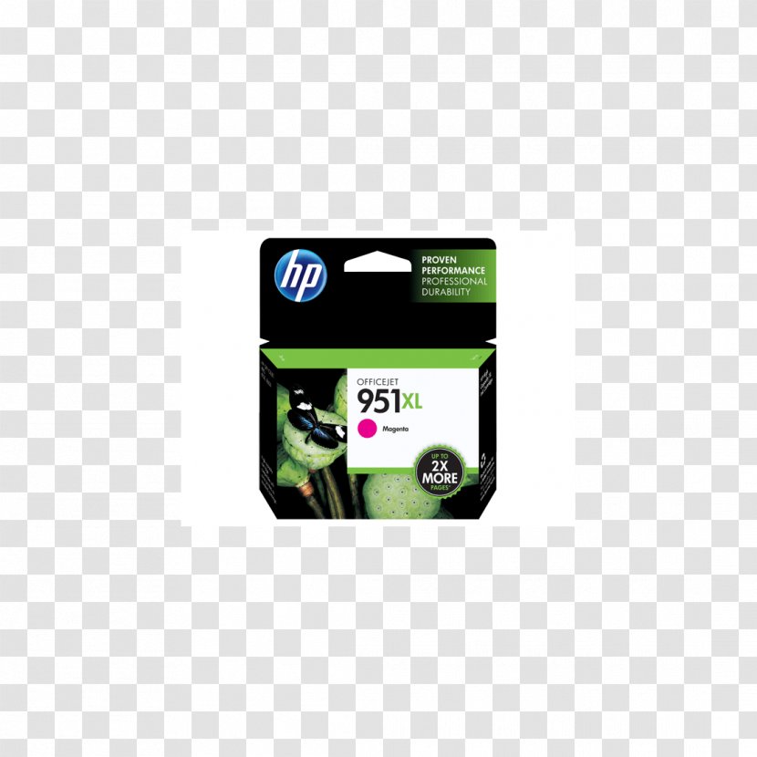 Hewlett-Packard Laptop Dell Ink Cartridge Printer - Hewlett-packard Transparent PNG