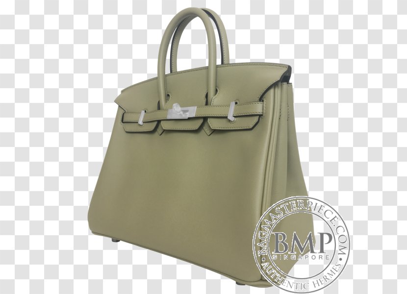 Handbag Leather Hand Luggage Messenger Bags - Bag Transparent PNG