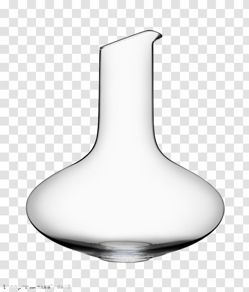 Pottery Porcelain Computer File - Gratis - Beautiful Bottle Transparent PNG