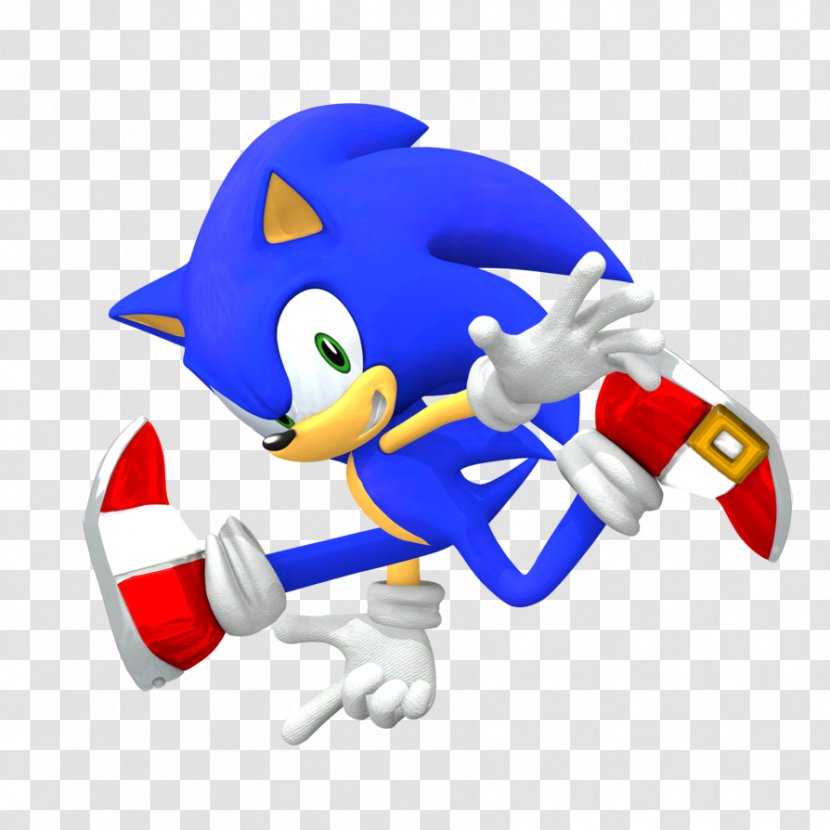 Sonic Heroes Chaos And The Secret Rings Boom Tails - Helmet - Hedgehog Transparent PNG
