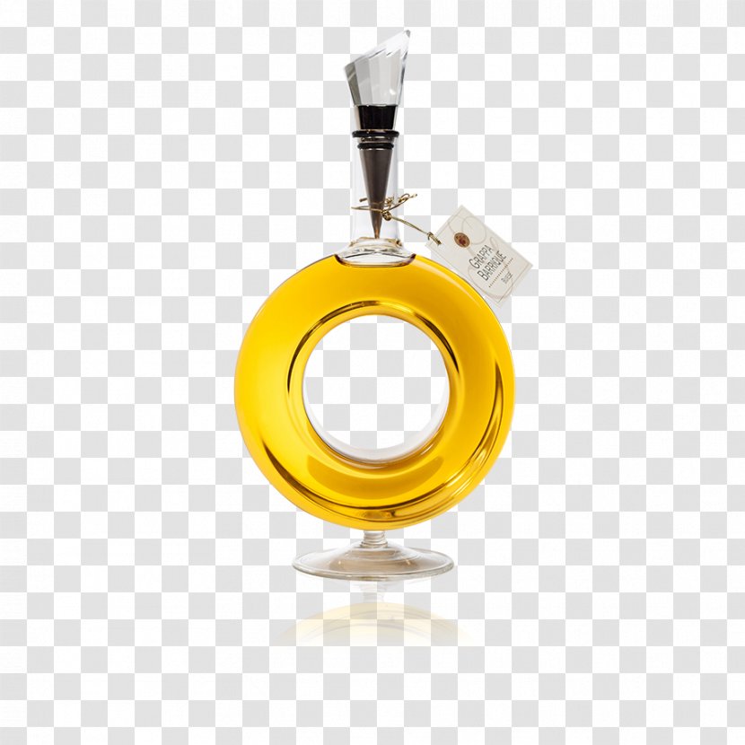 Grappa Picolit Distilled Beverage Distillation Liqueur - Decanter - Inn Transparent PNG