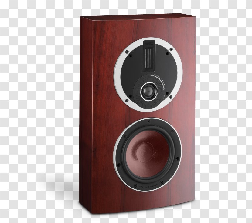 Computer Speakers Sound Danish Audiophile Loudspeaker Industries High Fidelity - K%c3%b5lar - Electronic Device Transparent PNG