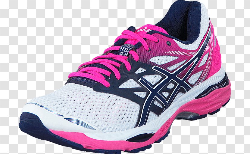 Sports Shoes Asics Women's Gel Cumulus 18 Running Shoes- Damen Gel-Cumulus (2A) - Shoe - Nike Transparent PNG