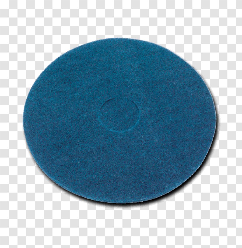 Circle Turquoise Transparent PNG