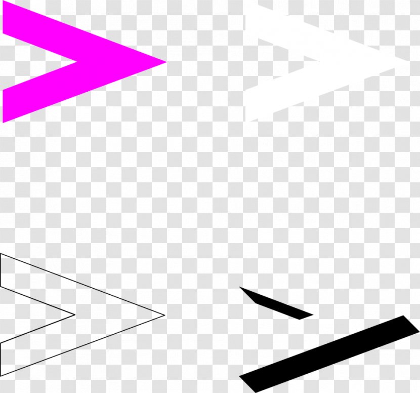 Arrow Clip Art - Wing Transparent PNG