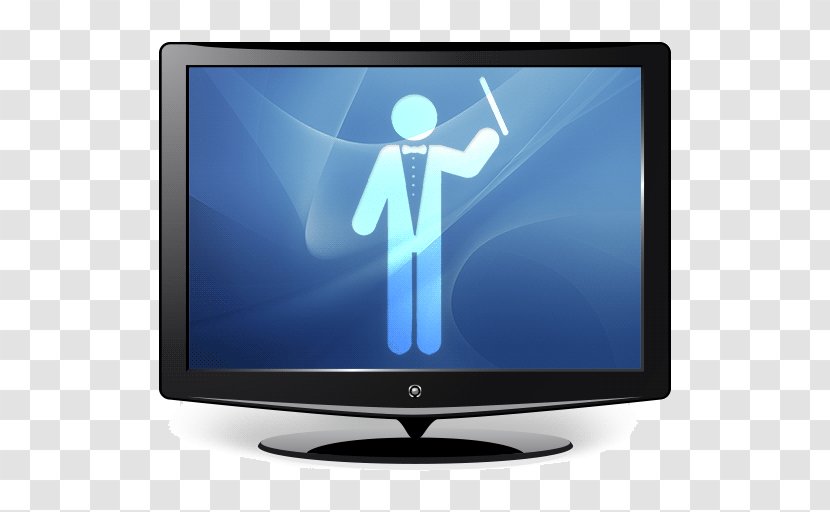 MacOS Display Device Computer Software Mac App Store - Technology - Apple Transparent PNG
