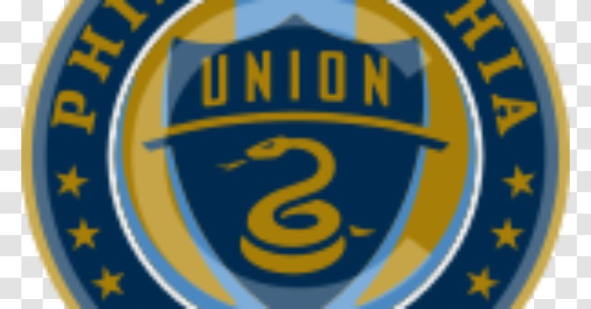 Philadelphia Union 2017 Major League Soccer Season New York City FC Talen Energy Stadium Atlanta United - Badge - Football Transparent PNG
