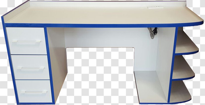 Table Desk Personal Computer - Todd Howard Transparent PNG