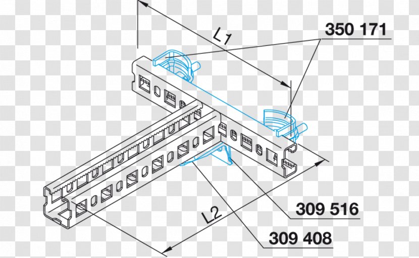 Drawing Line Technology Transparent PNG