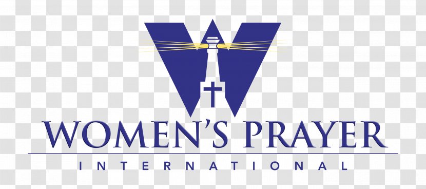 Women's Prayer International Logo Real Estate Keller Williams Realty Buckhead - House - Women Day Transparent PNG