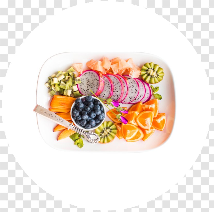 Smoothie Healthy Diet Health Food - Fresh Distribution Transparent PNG