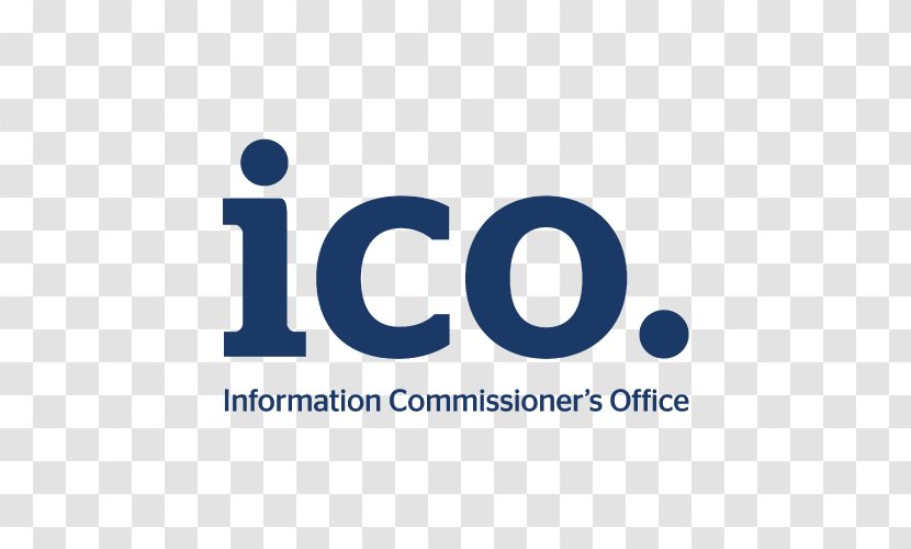 Information Commissioner's Office United Kingdom Ministry Of Justice Regulatory Compliance - Number Transparent PNG