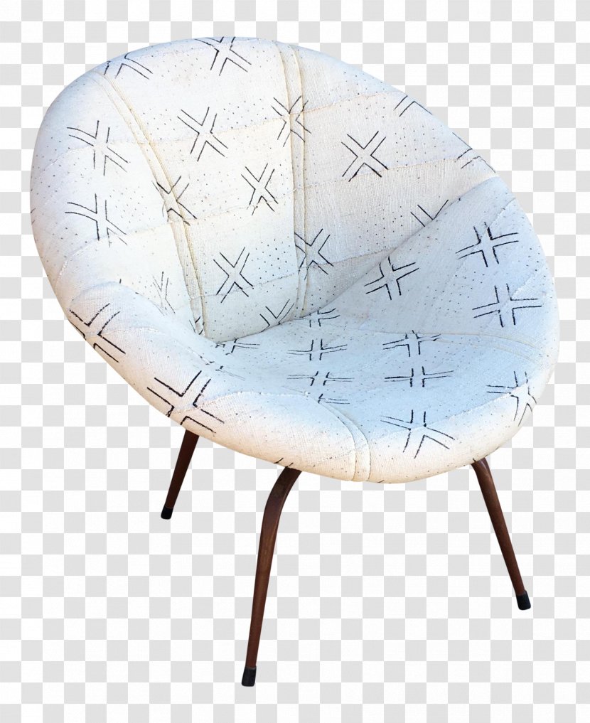 Furniture Chair - Table - Saucer Transparent PNG