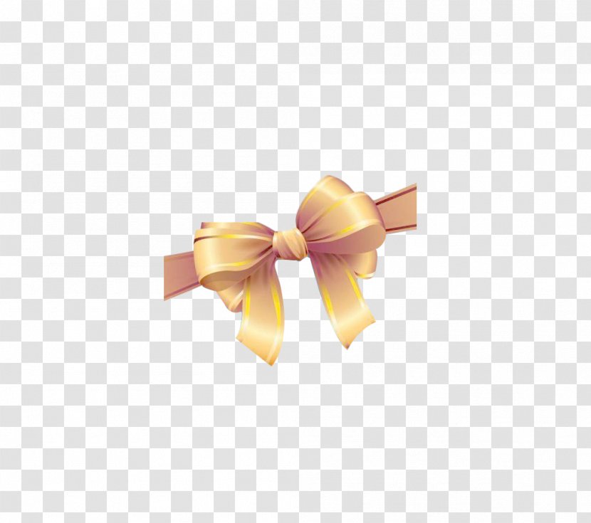 Download Email Icon - Letter - Bow Transparent PNG