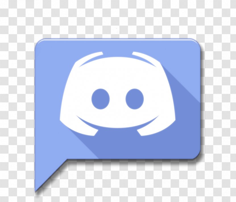 Discord YouTube Emoticon - Rectangle - Early Access Transparent PNG