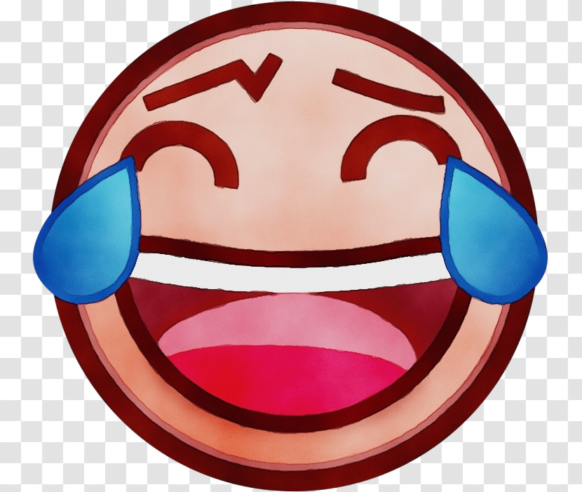 Emoticon Transparent PNG