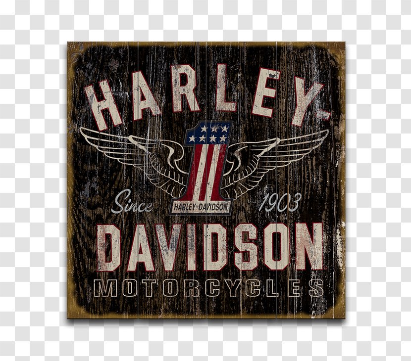 Barnett Harley-Davidson Leather Jacket Motorcycle Transparent PNG