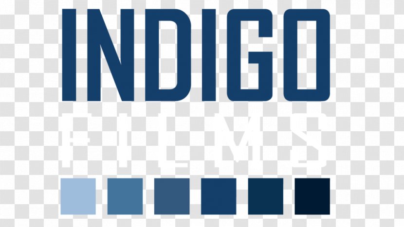 Indigo Films Entertainment Group, Inc. Television Show 0 Investigation Discovery - Area - Square Transparent PNG